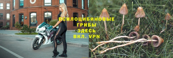 мяу мяу кристалл Краснослободск
