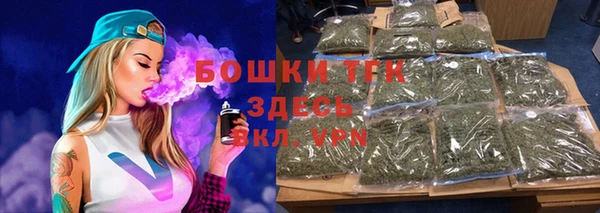 МДПВ Калининец