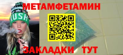 прущие грибы Нальчик