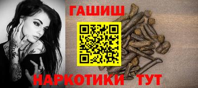 ECSTASY Наро-Фоминск